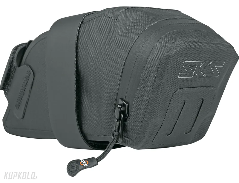Brašna SKS Race Saddlebag S podsedlová brašna