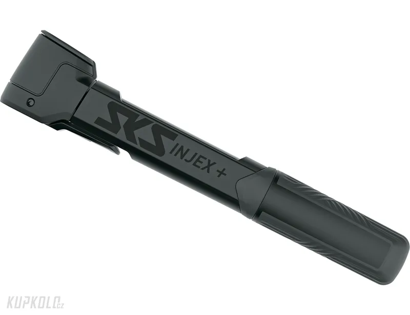 Pumpi&#x010D;ka&#x20;SKS&#x20;Injex&#x20;plus