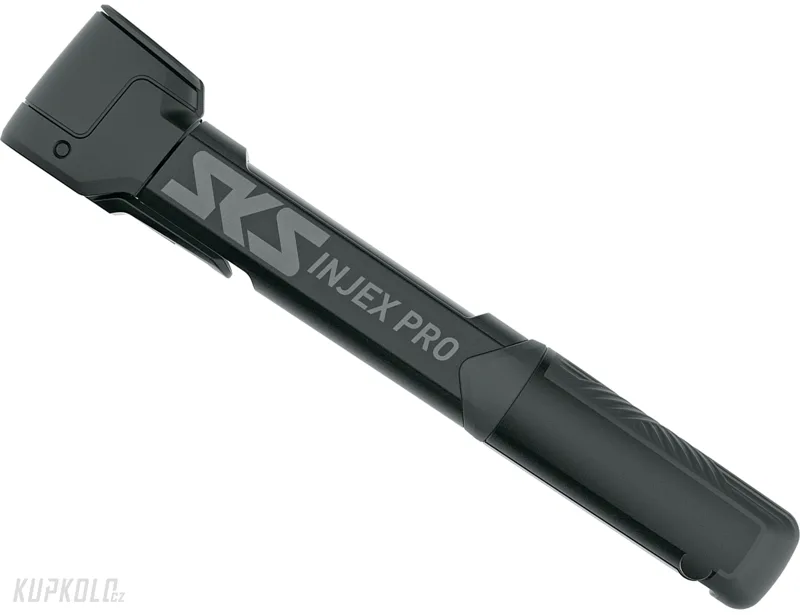 Pumpi&#x010D;ka&#x20;SKS&#x20;Injex&#x20;Pro