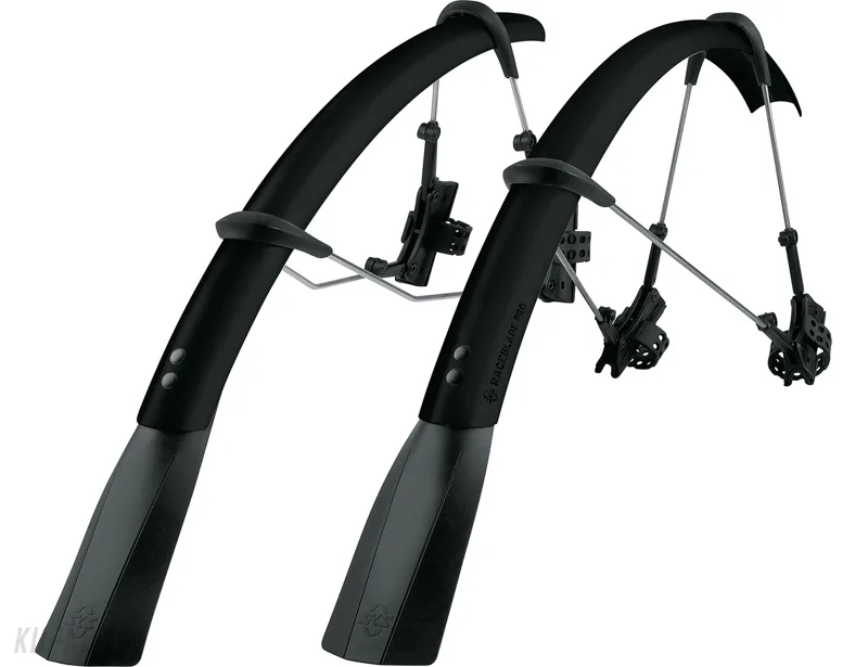 Blatn&#x00ED;ky&#x20;SKS&#x20;RACEBLADE&#x20;PRO