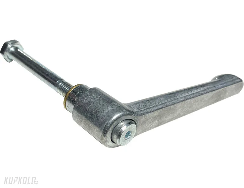 Up&#x00ED;nac&#x00ED;&#x20;p&#x00E1;&#x010D;ka&#x20;ramene&#x20;ADDITIVE&#x20;Speedlift&#x20;EVO