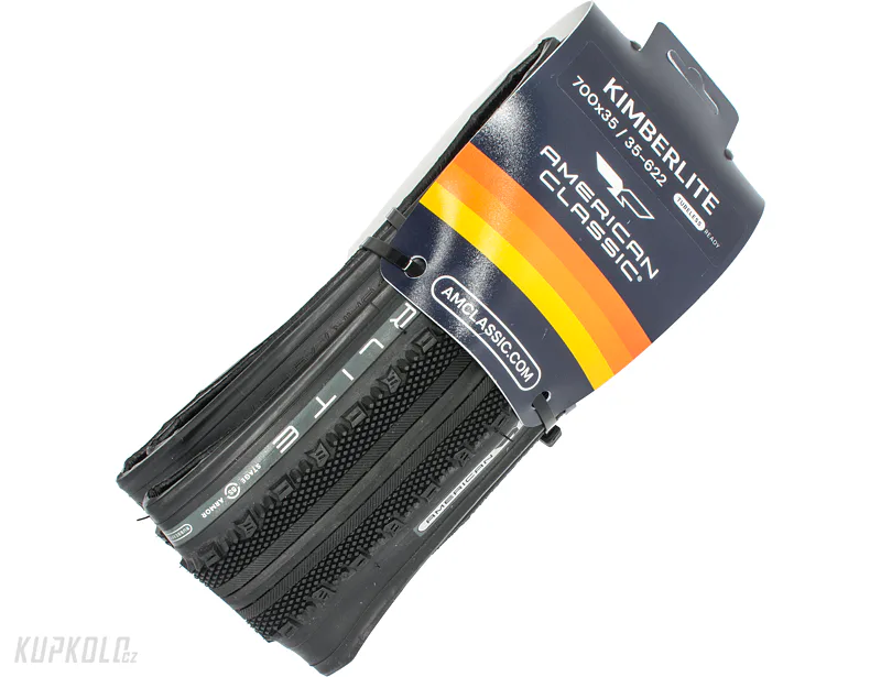 Plášť American Classic Kimberlite TLR