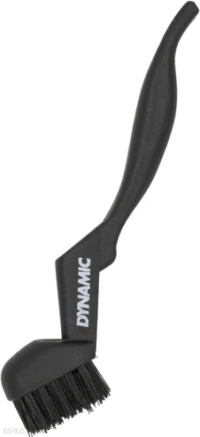 Kart&#x00E1;&#x010D;&#x20;Dynamic&#x20;Drivetrain&#x20;Detailing&#x20;Brush