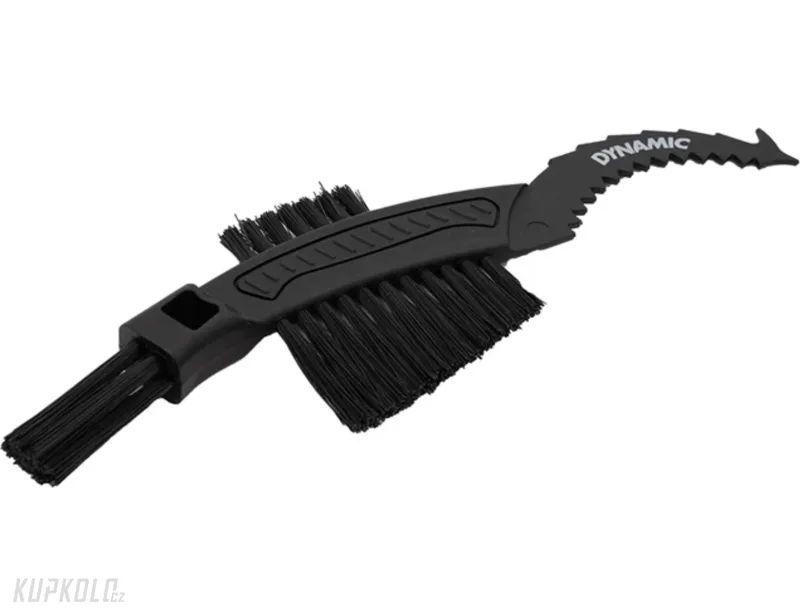 Kart&#x00E1;&#x010D;&#x20;Dynamic&#x20;Claw&#x20;Brush