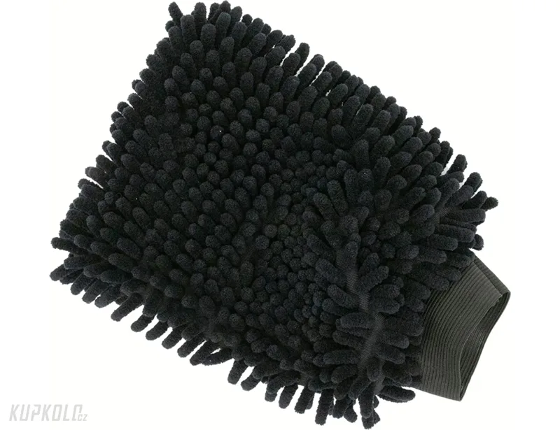 Myc&#x00ED;&#x20;rukavice&#x20;Dynamic&#x20;Microfibre&#x20;Bike&#x20;Cleaning&#x20;Glove