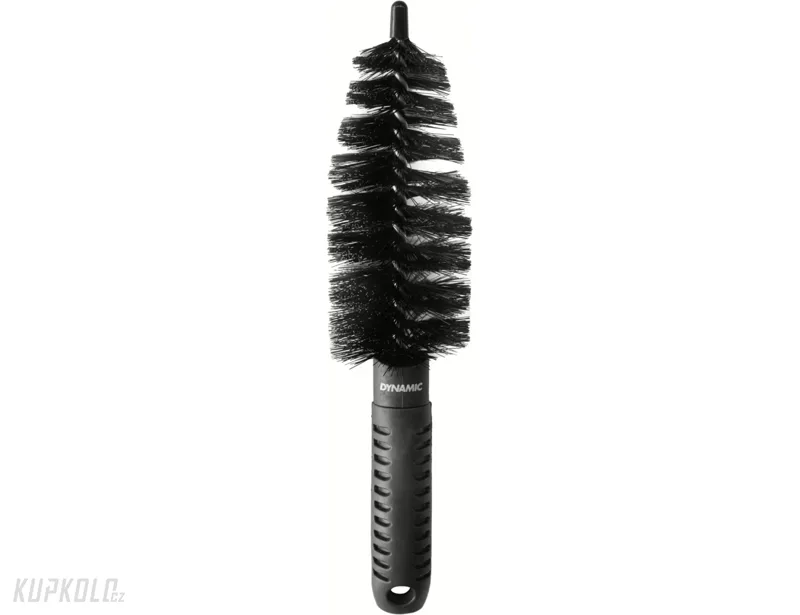 Kart&#x00E1;&#x010D;&#x20;Dynamic&#x20;Cone&#x20;Brush