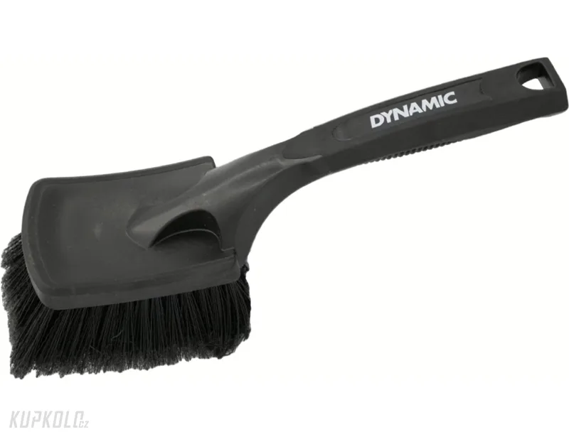 Kart&#x00E1;&#x010D;&#x20;Dynamic&#x20;Soft&#x20;Washing&#x20;Brush