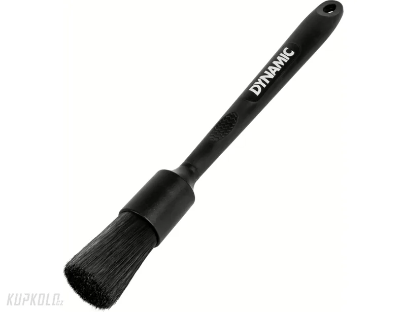 Kart&#x00E1;&#x010D;&#x20;Dynamic&#x20;Soft&#x20;Detailing&#x20;Brush