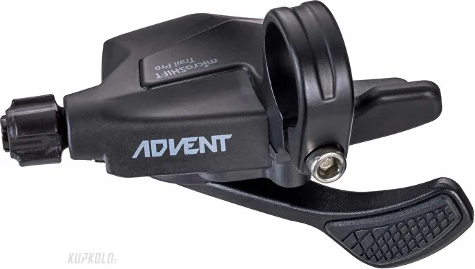 &#x0158;azen&#x00ED;&#x20;MICROSHIFT&#x20;Advent&#x20;SL-M9295-R&#x20;9&#x20;rychlost&#x00ED;&#x20;prav&#x00E9;