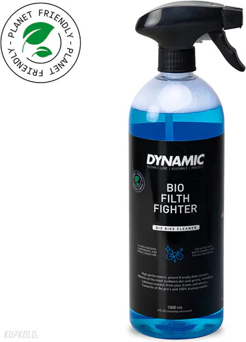 &#x010C;isti&#x010D;&#x20;Dynamic&#x20;Bio&#x20;Filth&#x20;Fighter