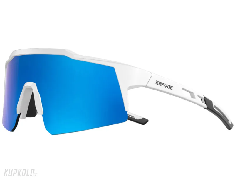 Kapvoe&#x20;TK9028-05&#x20;d&#x011B;tsk&#x00E9;&#x20;br&#x00FD;le