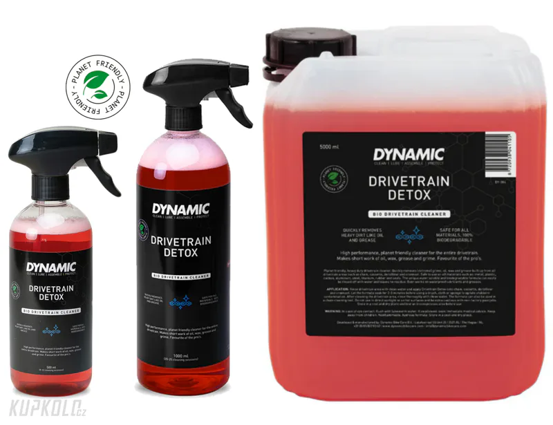 &#x010C;isti&#x010D;&#x20;Dynamic&#x20;Bio&#x20;Drivetrain&#x20;Detox