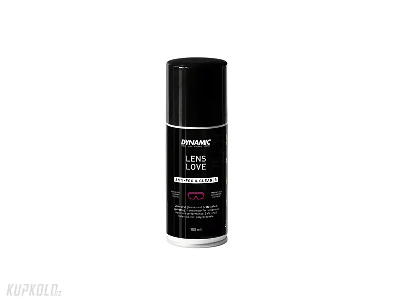 &#x010C;isti&#x010D;&#x20;br&#x00FD;l&#x00ED;&#x20;Dynamic&#x20;Lens&#x20;Love&#x20;100ml