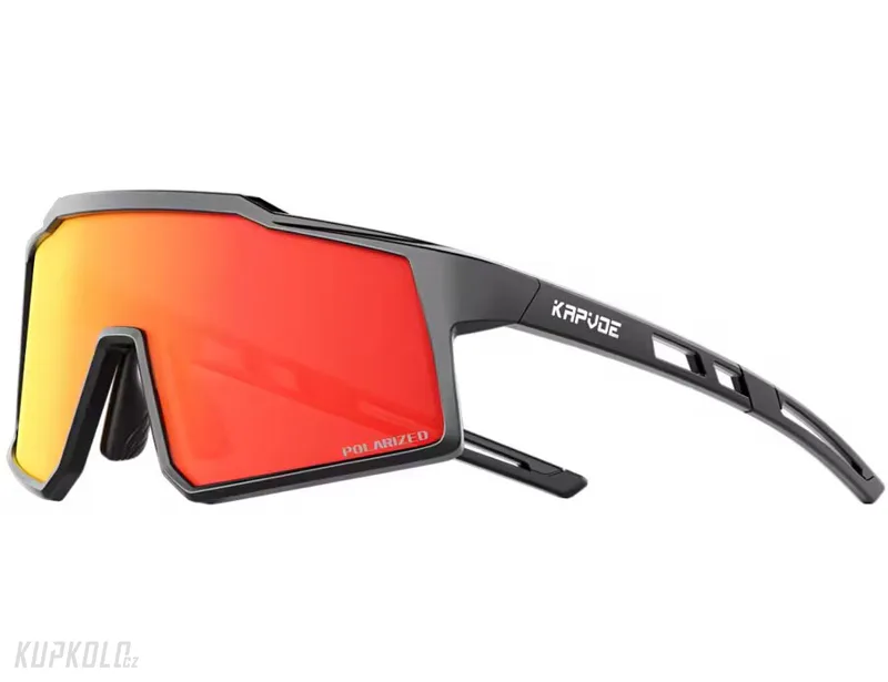 Kapvoe&#x20;TK9031-01&#x20;d&#x011B;tsk&#x00E9;&#x20;cyklistick&#x00E9;&#x20;br&#x00FD;le,&#x20;polariza&#x010D;n&#x00ED;&#x20;sklo