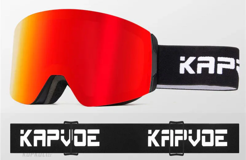 Kapvoe&#x20;TK718-01&#x20;ly&#x017E;a&#x0159;sk&#x00E9;&#x20;br&#x00FD;le&#x20;s&#x20;magnetick&#x00FD;m&#x20;zorn&#x00ED;kem