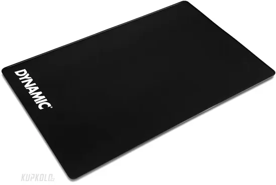 Podlo&#x017E;ka&#x20;Dynamic&#x20;Mat&#x20;Max
