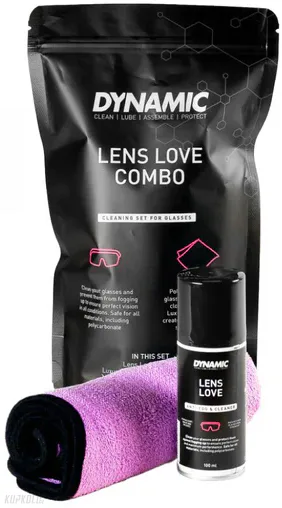 &#x010C;ist&#x00ED;c&#x00ED;&#x20;sada&#x20;pro&#x20;br&#x00FD;le&#x20;Dynamic&#x20;Lens&#x20;Love&#x20;Combo&#x20;Pack&#x20;100ml