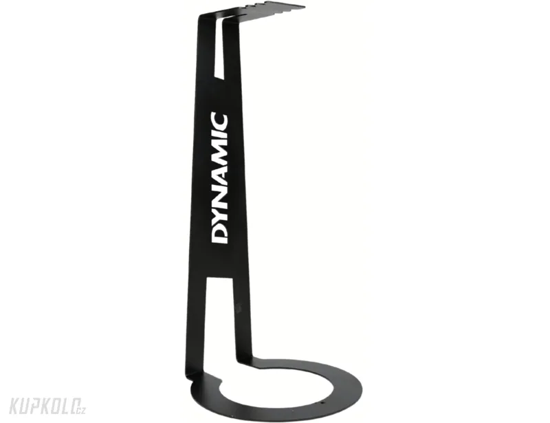 Odkap&#x00E1;va&#x010D;&#x20;Dynamic&#x20;Drip&#x20;Dock