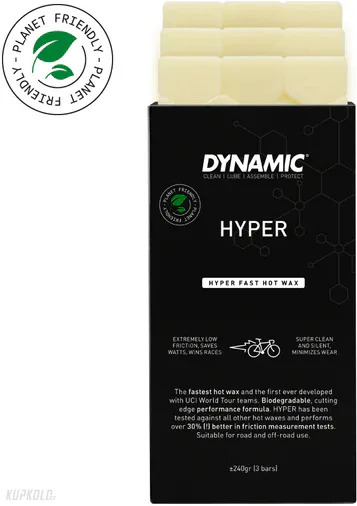 Vosk&#x20;Dynamic&#x20;Hyper&#x20;Wax