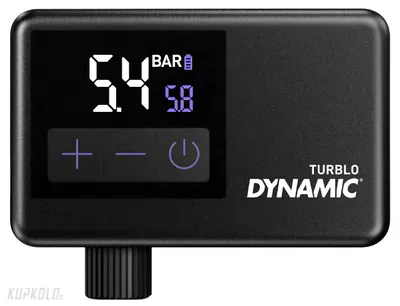 Mini&#x20;kompresor&#x20;Dynamic&#x20;Turblo