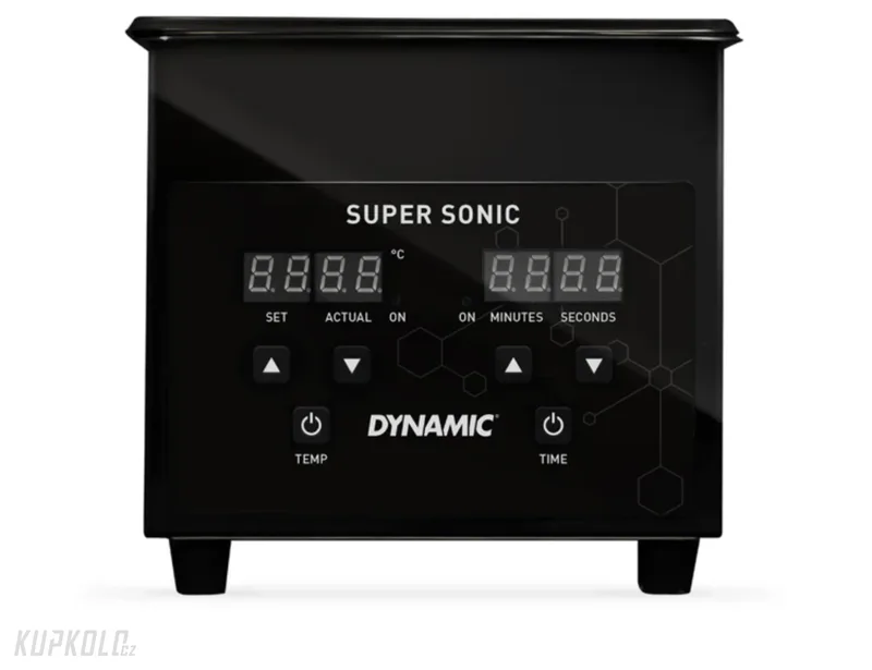 Ultrazvukov&#x00FD;&#x20;&#x010D;isti&#x010D;&#x20;Dynamic&#x20;Super&#x20;Sonic