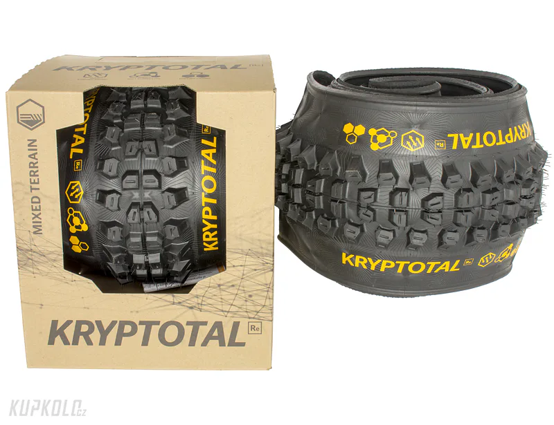 Pl&#x00E1;&#x0161;&#x0165;&#x20;Continental,&#x20;Kryptotal-R,&#x20;Enduro&#x20;Soft,&#x20;kevlar,&#x20;zadn&#x00ED;