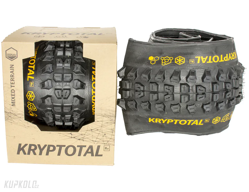 Pl&#x00E1;&#x0161;&#x0165;&#x20;Continental,&#x20;Kryptotal-R,&#x20;Trail,&#x20;Endurance&#x20;,&#x20;kevlar,&#x20;zadn&#x00ED;