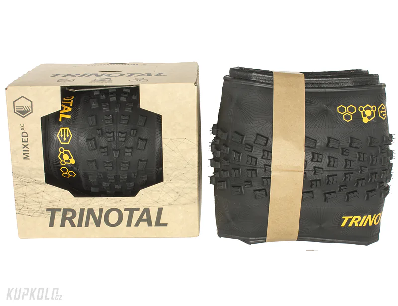 29&quot;&#x20;Pl&#x00E1;&#x0161;&#x0165;&#x20;CONTINENTAL&#x20;Trinotal&#x20;Race&#x20;Grip&#x20;kevlar