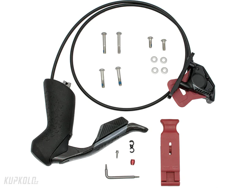 &#x0158;adic&#x00ED;&#x20;a&#x20;brzdov&#x00E1;&#x20;p&#x00E1;ka&#x20;Sram&#x20;Rival&#x20;E1&#x20;AXS&#x20;eTap&#x20;&#x2B;&#x20;t&#x0159;men&#x20;Flat