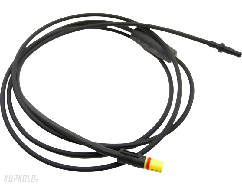 Kabel&#x20;Shimano&#x20;Di2&#x20;-&#x20;pro&#x20;motory&#x20;Bosch