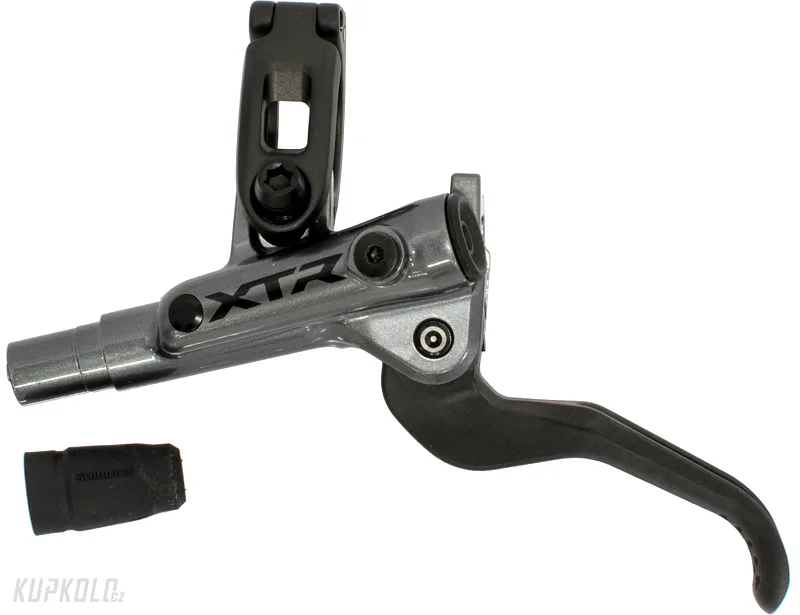 Brzdov&#x00E9;&#x20;p&#x00E1;ky&#x20;Shimano&#x20;XTR&#x20;BL-M9200