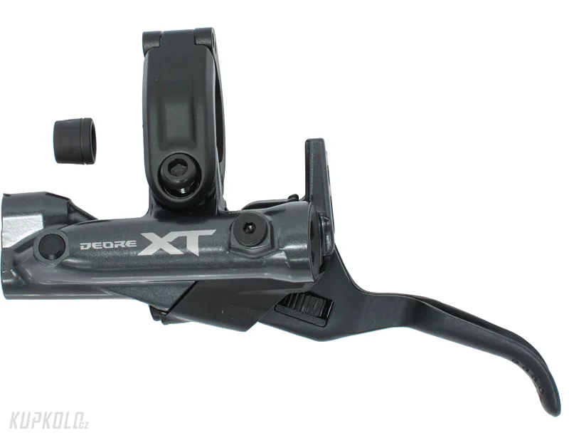 Brzdov&#x00E9;&#x20;p&#x00E1;ky&#x20;Shimano&#x20;XT&#x20;BL-M8200