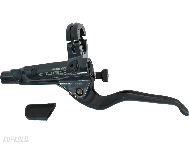 Brzdov&#x00E1;&#x20;p&#x00E1;ka&#x20;Shimano&#x20;Cues&#x20;BL-U8000
