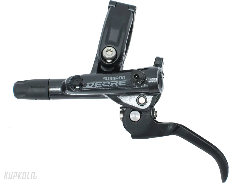 Brzdov&#x00E1;&#x20;p&#x00E1;ka&#x20;Shimano&#x20;DEORE,&#x20;BL-M6100