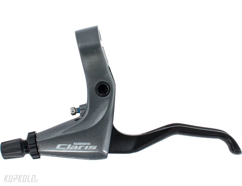 Brzdov&#x00E9;&#x20;p&#x00E1;ky&#x20;Shimano&#x20;Claris,&#x20;BL-R2000