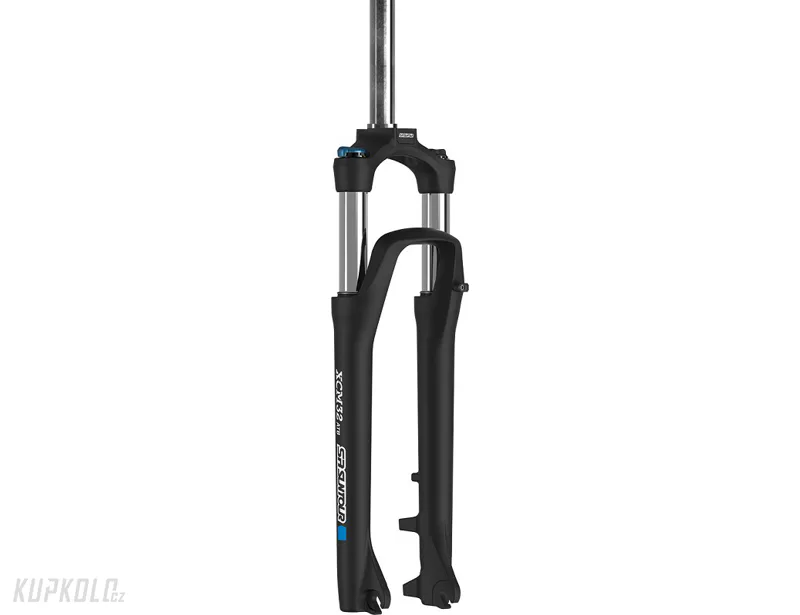 29&quot;&#x20;Vidlice&#x20;SR&#x20;Suntour&#x20;XCR32&#x20;ATB&#x20;AIR&#x20;LO-R,&#x20;&#x010D;ern&#x00E1;&#x20;mat