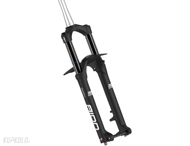 29&quot;&#x20;Vidlice&#x20;SR&#x20;Suntour&#x20;AION36&#x20;Boost&#x20;AIR&#x20;EQ&#x20;3CR-PCS&#x20;15AH2,&#x20;&#x010D;ern&#x00E1;&#x20;mat,&#x20;160mm