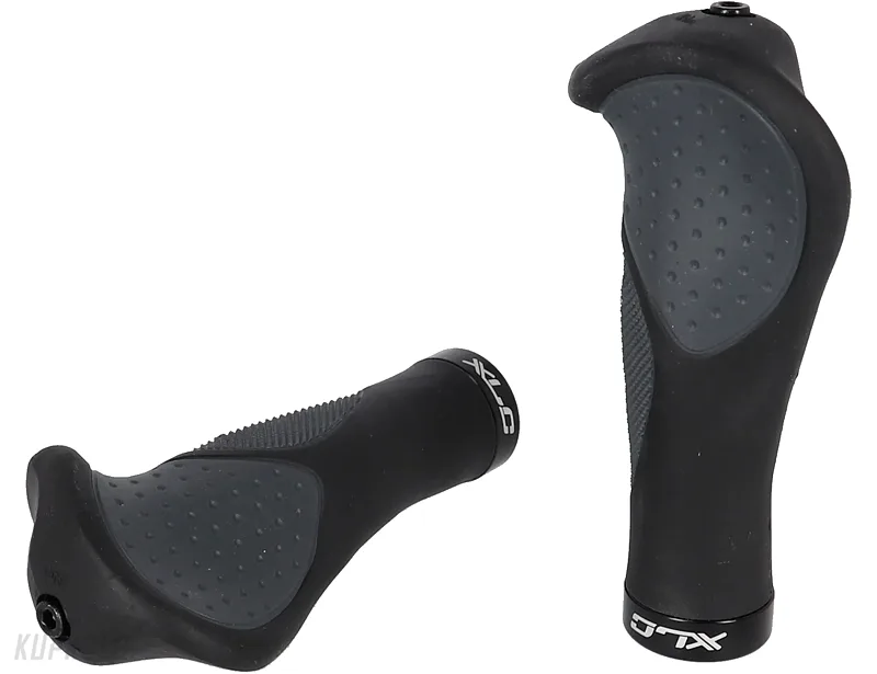 Madla&#x20;XLC&#x20;Gripy&#x20;Ergo&#x20;GR-S22