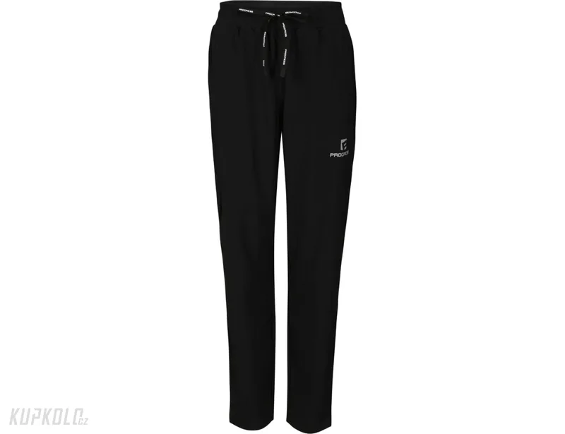 Progress&#x20;FORTUNA&#x20;Pants&#x20;Lady&#x20;d&#x00E1;msk&#x00E9;&#x20;b&#x011B;&#x017E;eck&#x00E9;&#x20;kalhoty