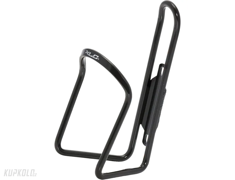 XLC košík láhve BC-A03