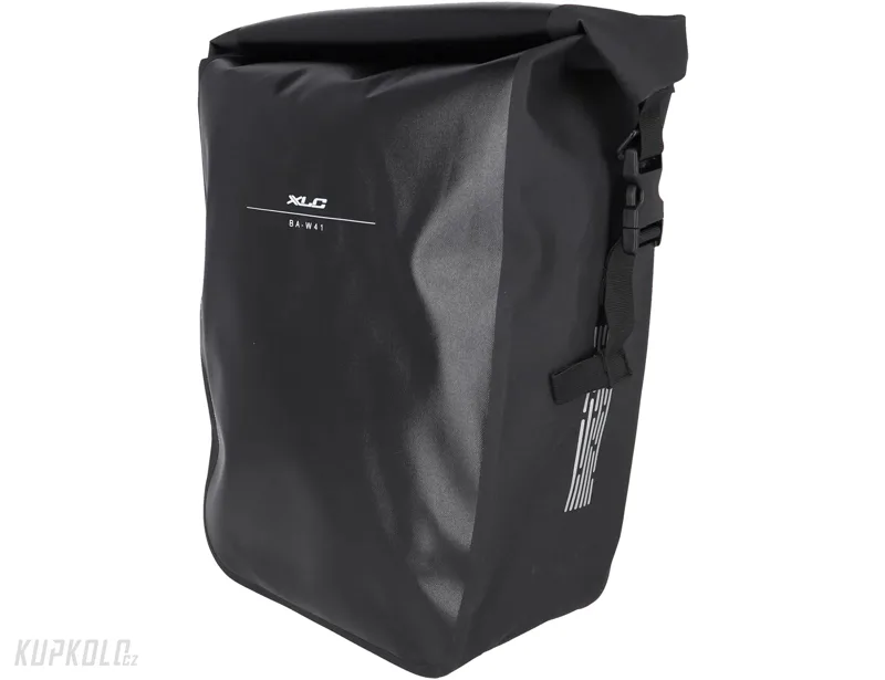 Bra&#x0161;na&#x20;XLC&#x20;BA-W41&#x20;-&#x20;bo&#x010D;n&#x00ED;&#x20;na&#x20;nosi&#x010D;