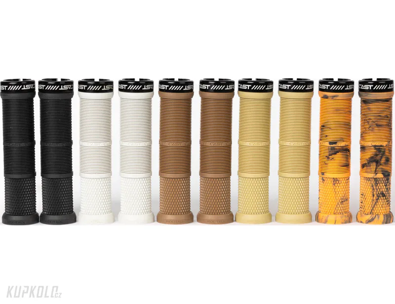 Madla&#x20;Cast&#x20;Bamba&#x20;Grip