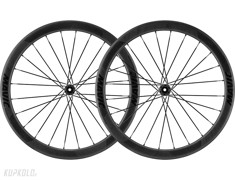 Silni&#x010D;n&#x00ED;&#x20;kolo&#x20;Mavic&#x20;Cosmic&#x20;SLR&#x20;45&#x20;Disc&#x20;2026