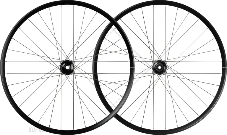 29&quot;&#x20;Mavic&#x20;E-Crossride&#x20;1&#x20;-&#x20;30mm&#x20;Boost
