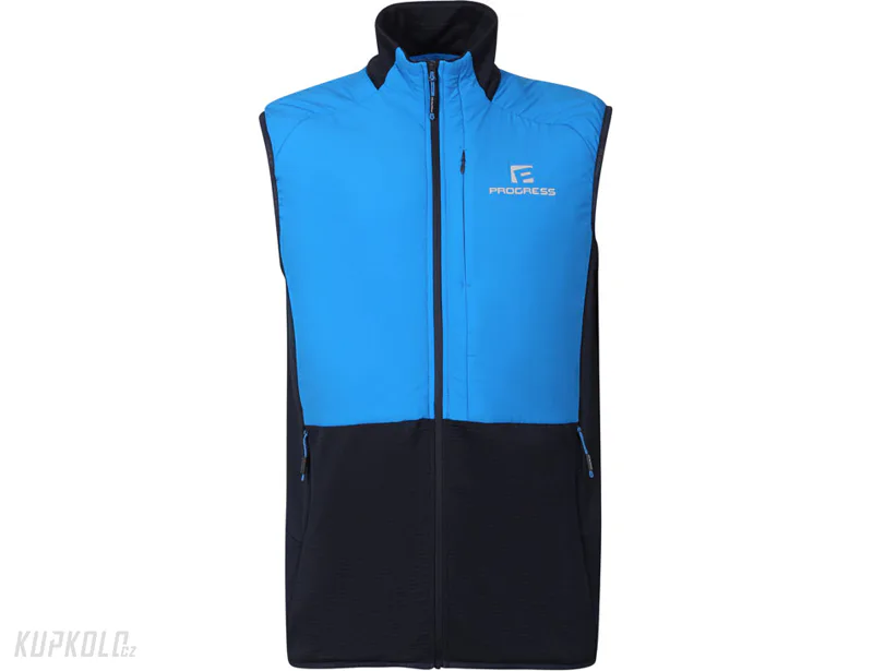 Progress&#x20;TORSTEN&#x20;Vest&#x20;p&#x00E1;nsk&#x00E1;&#x20;hybridn&#x00ED;&#x20;vesta&#x20;s&#x20;merinem