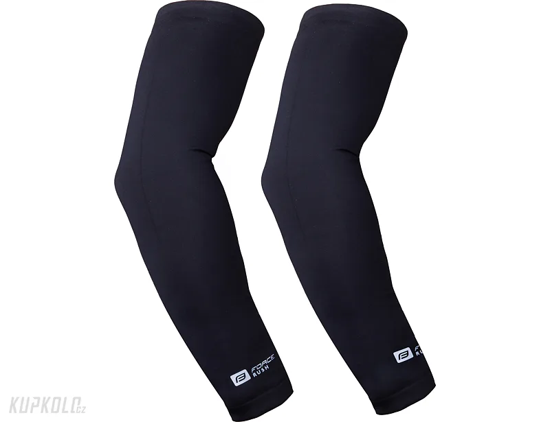 N&#x00E1;vleky&#x20;na&#x20;ruce&#x20;Force&#x20;Rush,&#x20;lepen&#x00E9;,&#x20;&#x010D;ern&#x00E9;