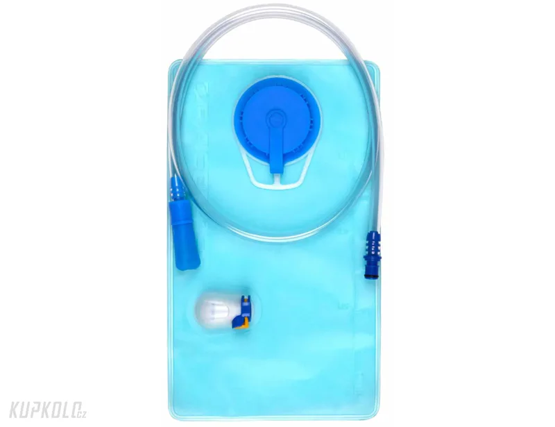 Rezervoár Race Face Stash Hip Bag Replacement Bladder 1.5L