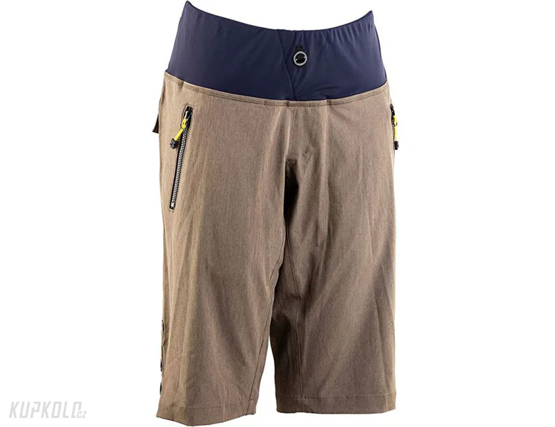 Kra&#x0165;asy&#x20;Race&#x20;Face&#x20;Charlie&#x20;d&#x00E1;msk&#x00E9;&#x20;dune