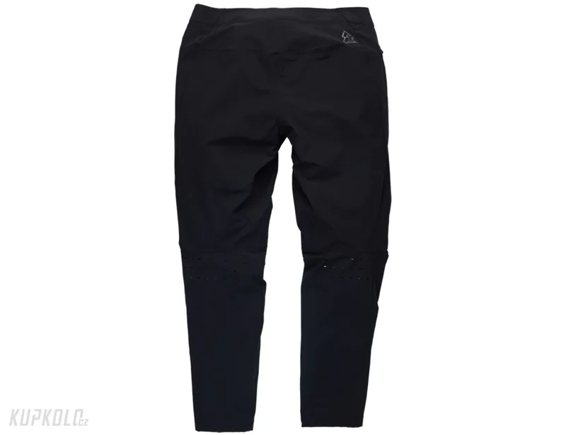 Kalhoty&#x20;Race&#x20;Face&#x20;Indy&#x20;Pants&#x20;Black