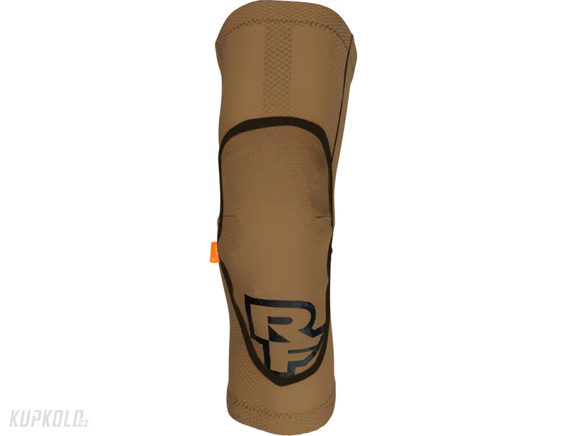 Race&#x20;Face&#x20;Covert&#x20;Loam&#x20;chr&#x00E1;ni&#x010D;e&#x20;na&#x20;kolena